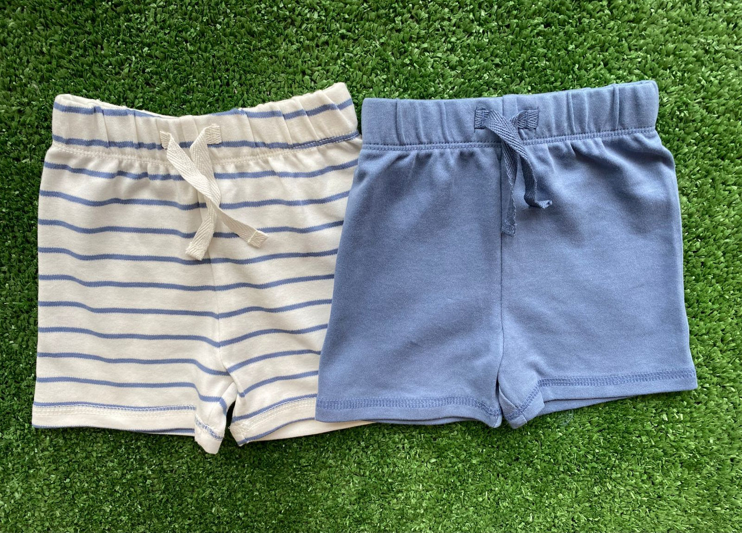 Shorts Malha