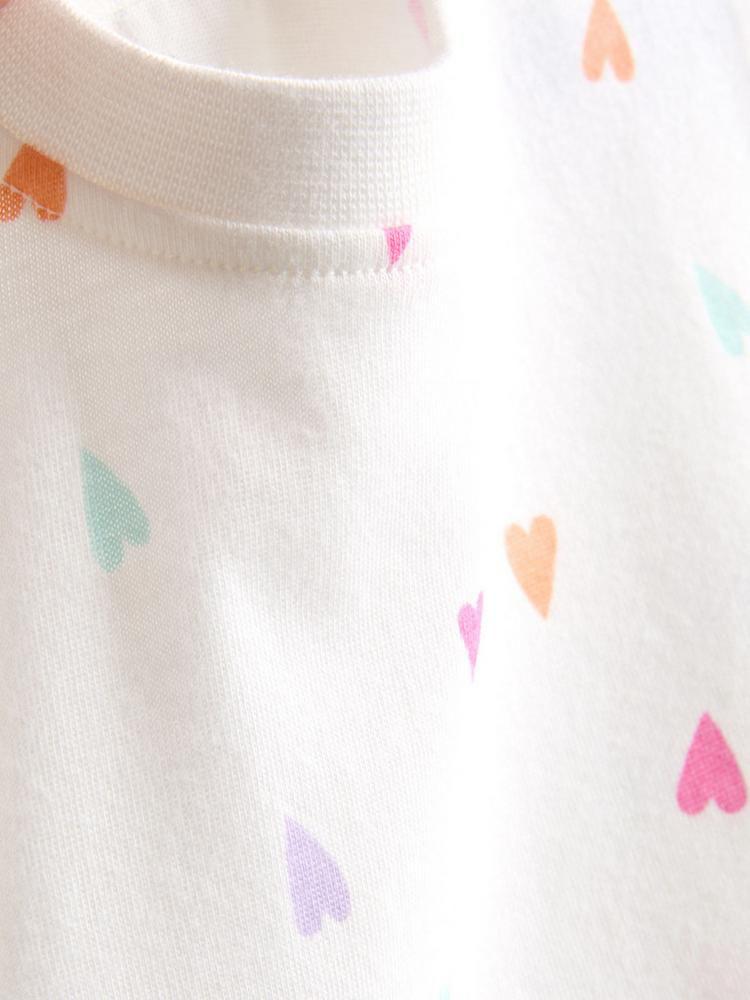 Blusinha