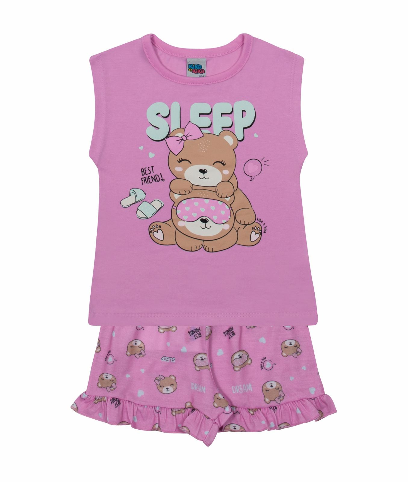 Pijama
