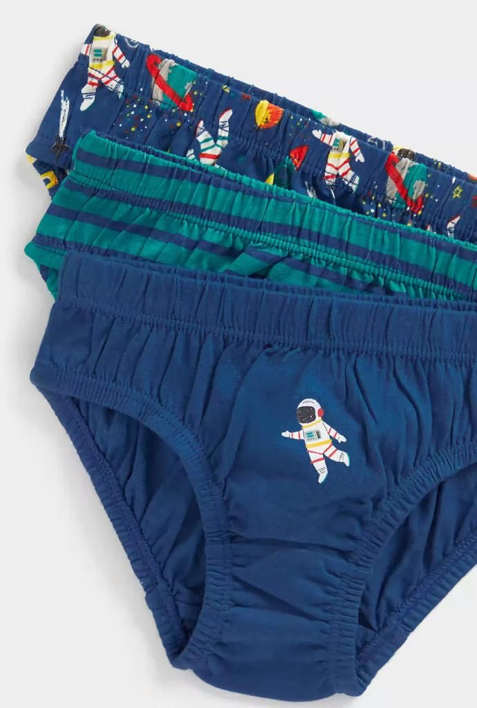 Cueca