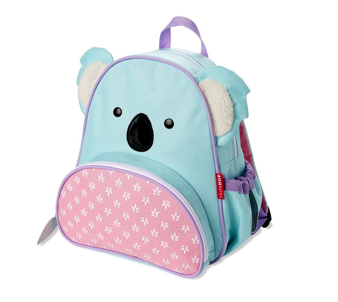 Mochila Mini Skip Hop