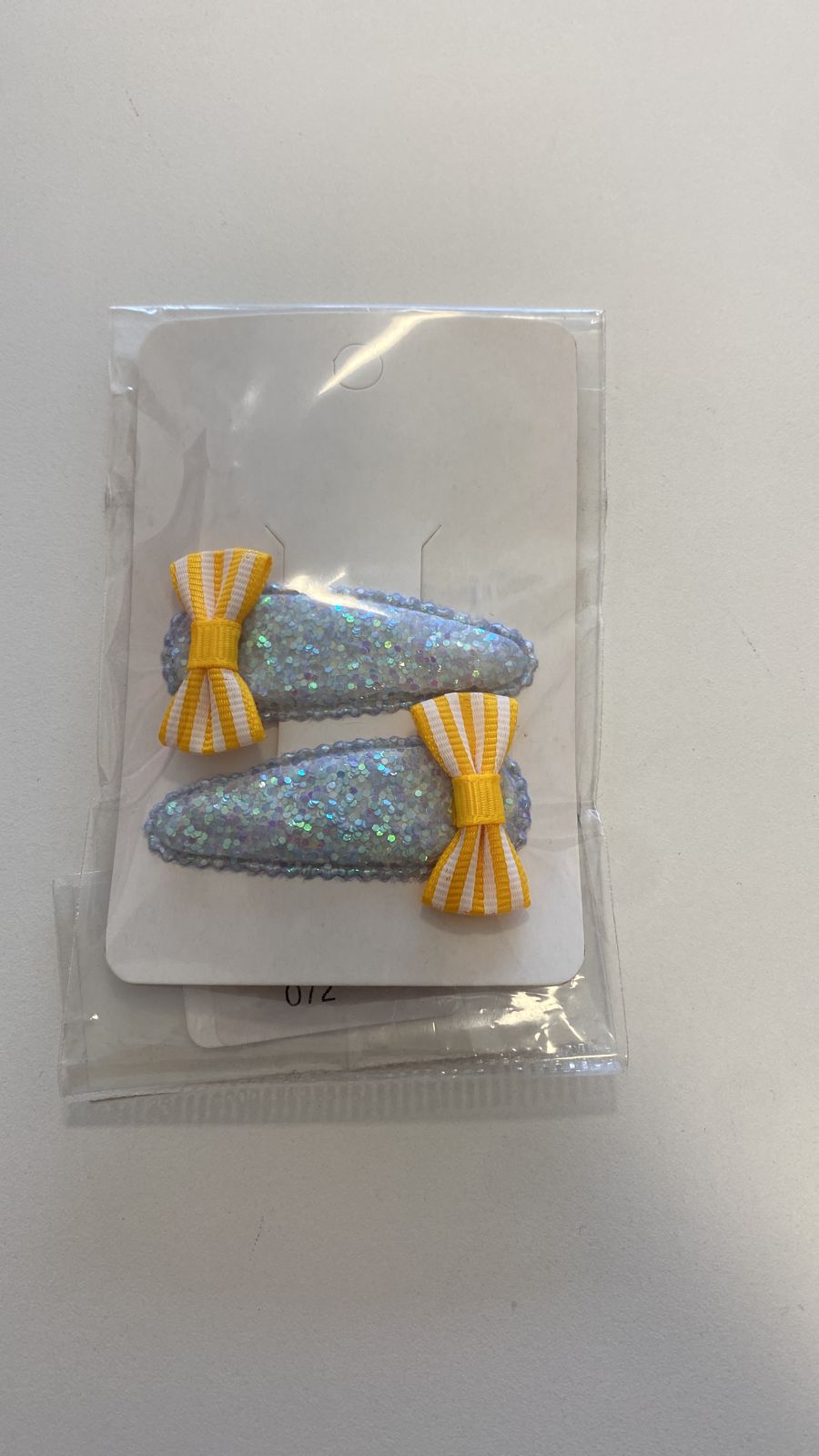 kit presilhas