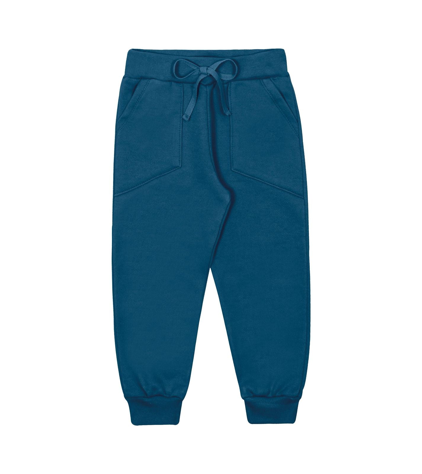 Calça Moletom