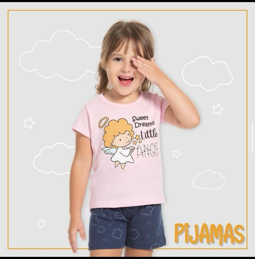 Pijama