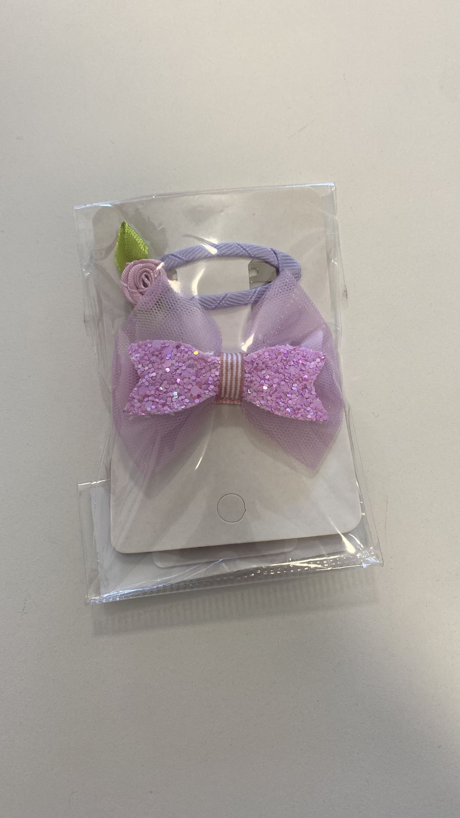 kit presilhas