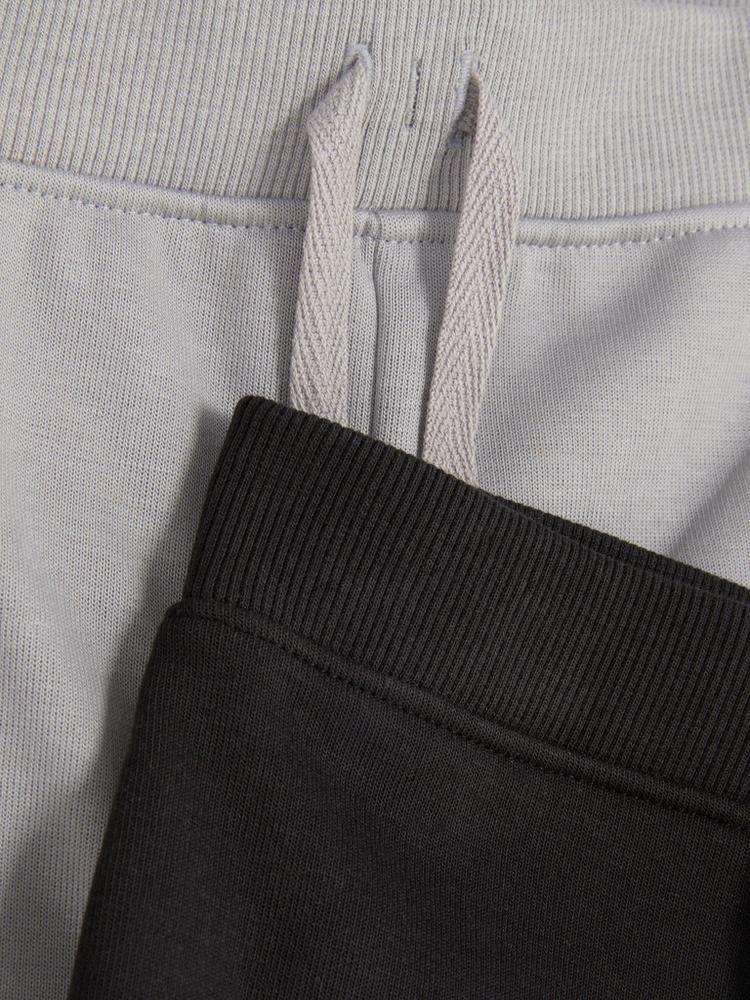 Calça Moletom