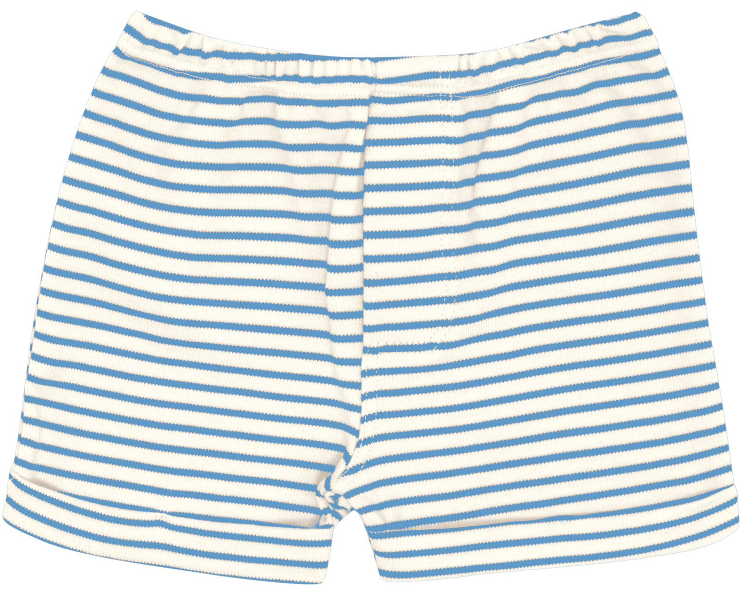 Conjunto de Body e Shorts