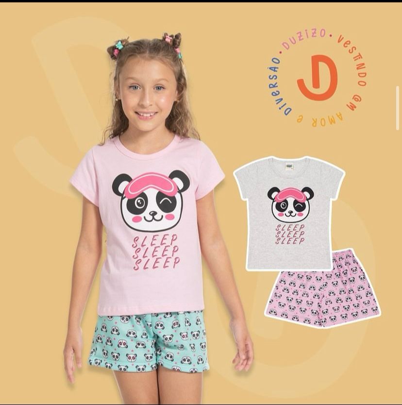 Pijama