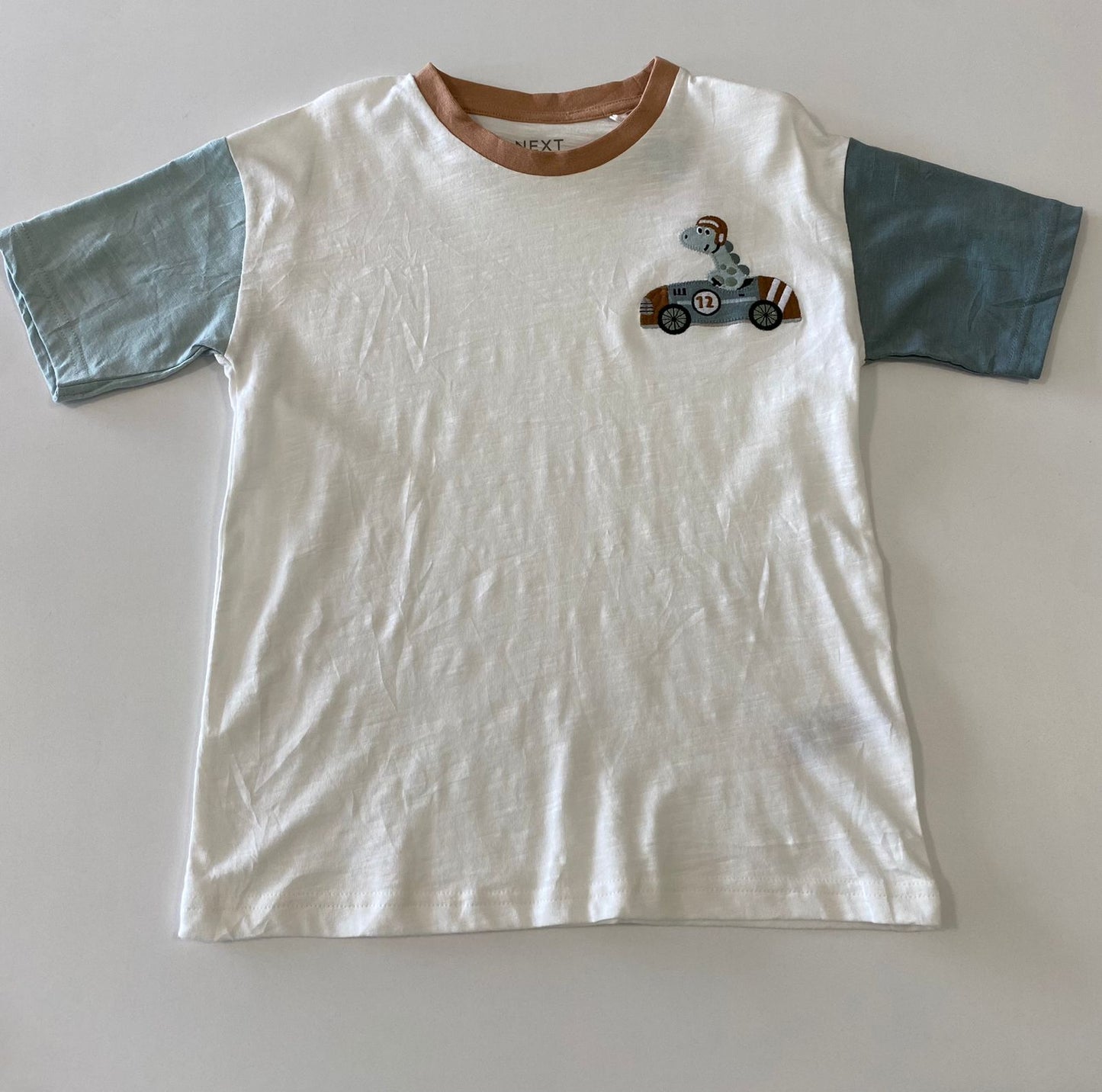 Camiseta
