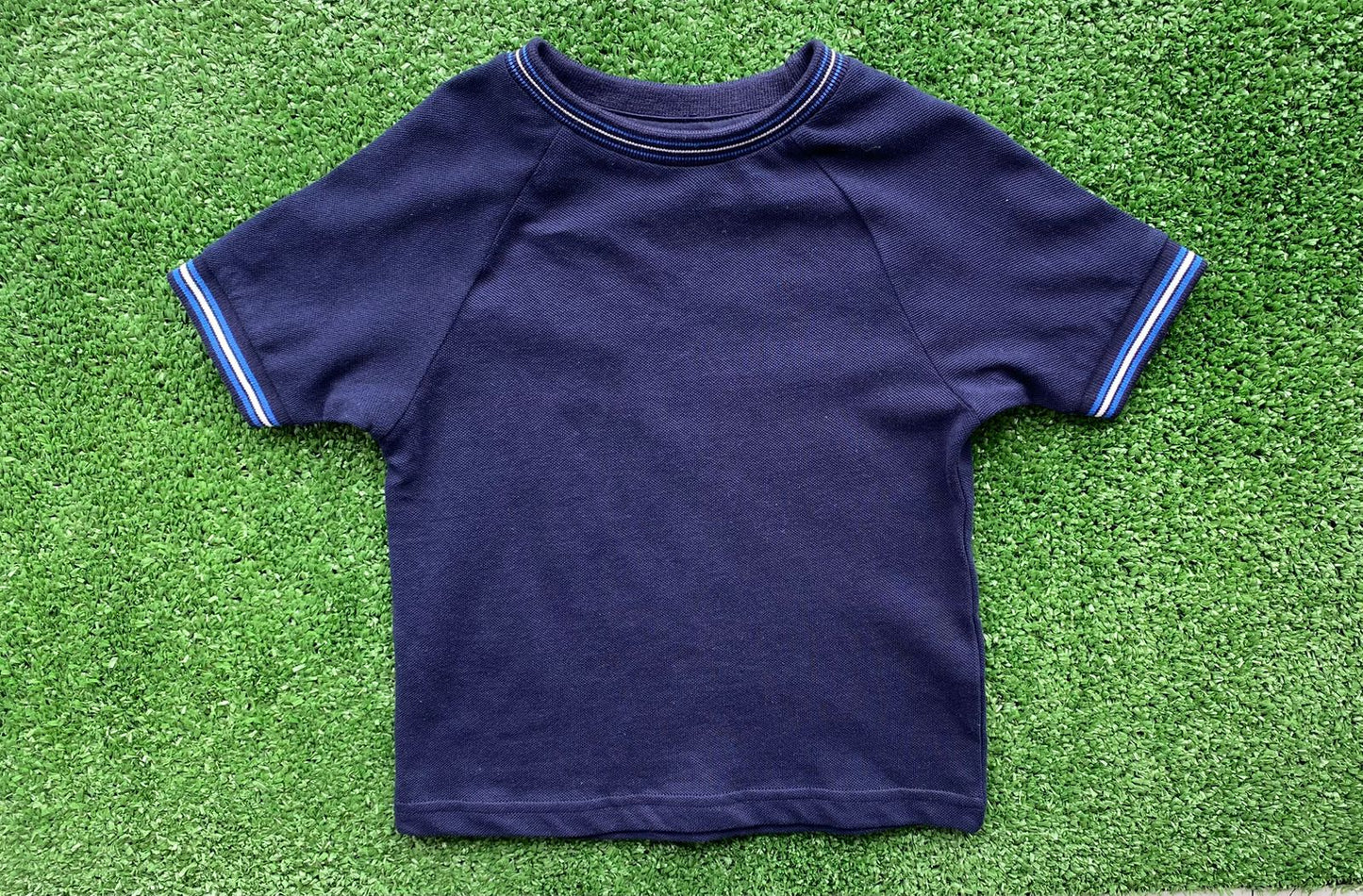 Camiseta