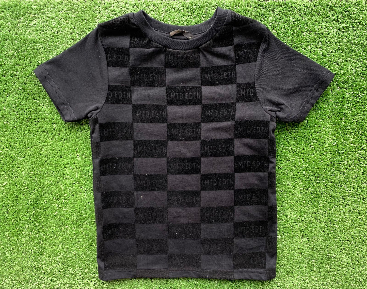 Camiseta