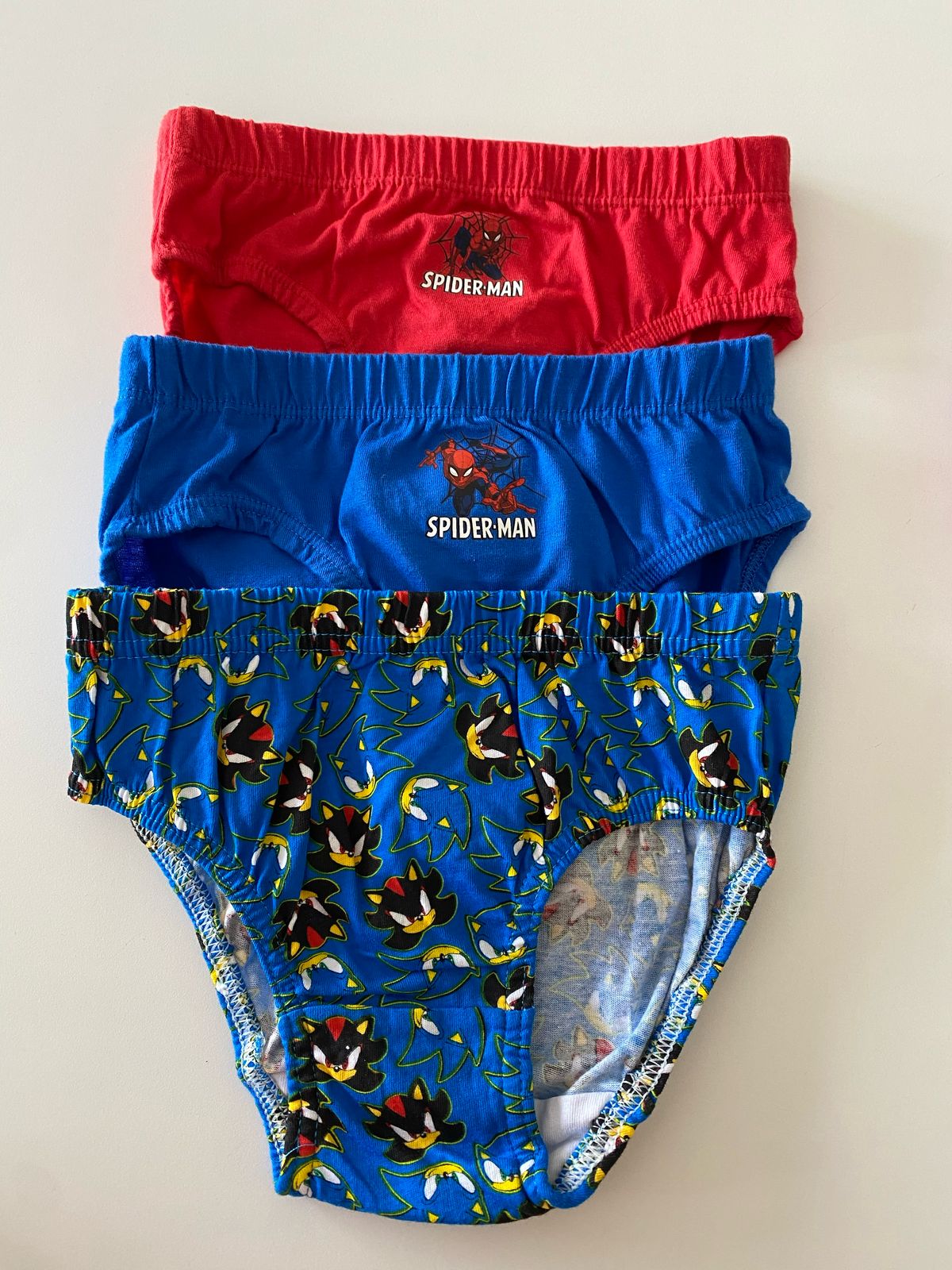 Cueca