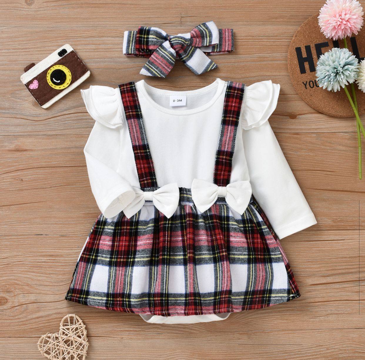 Romper xadrez