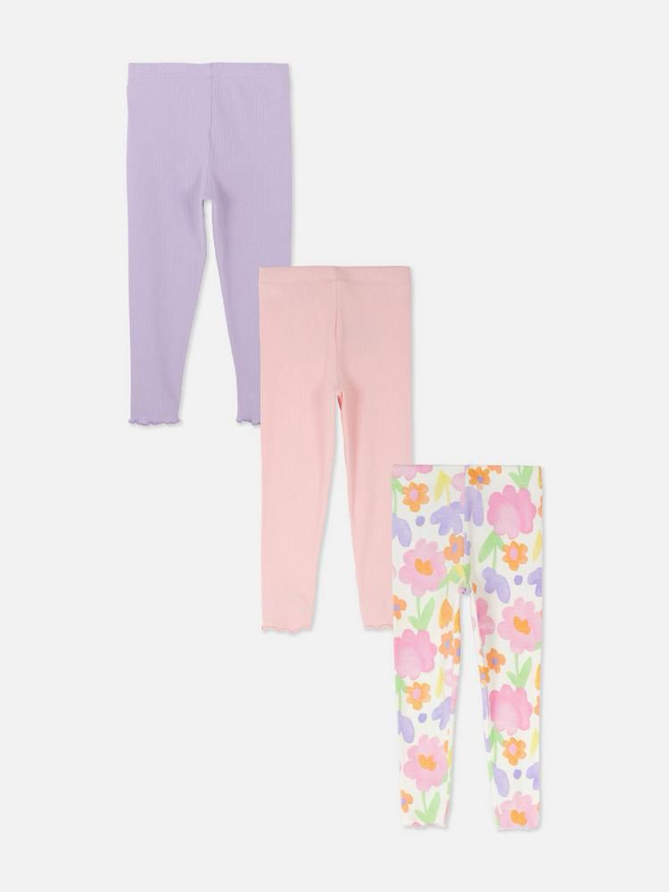 Conjunto Canelado