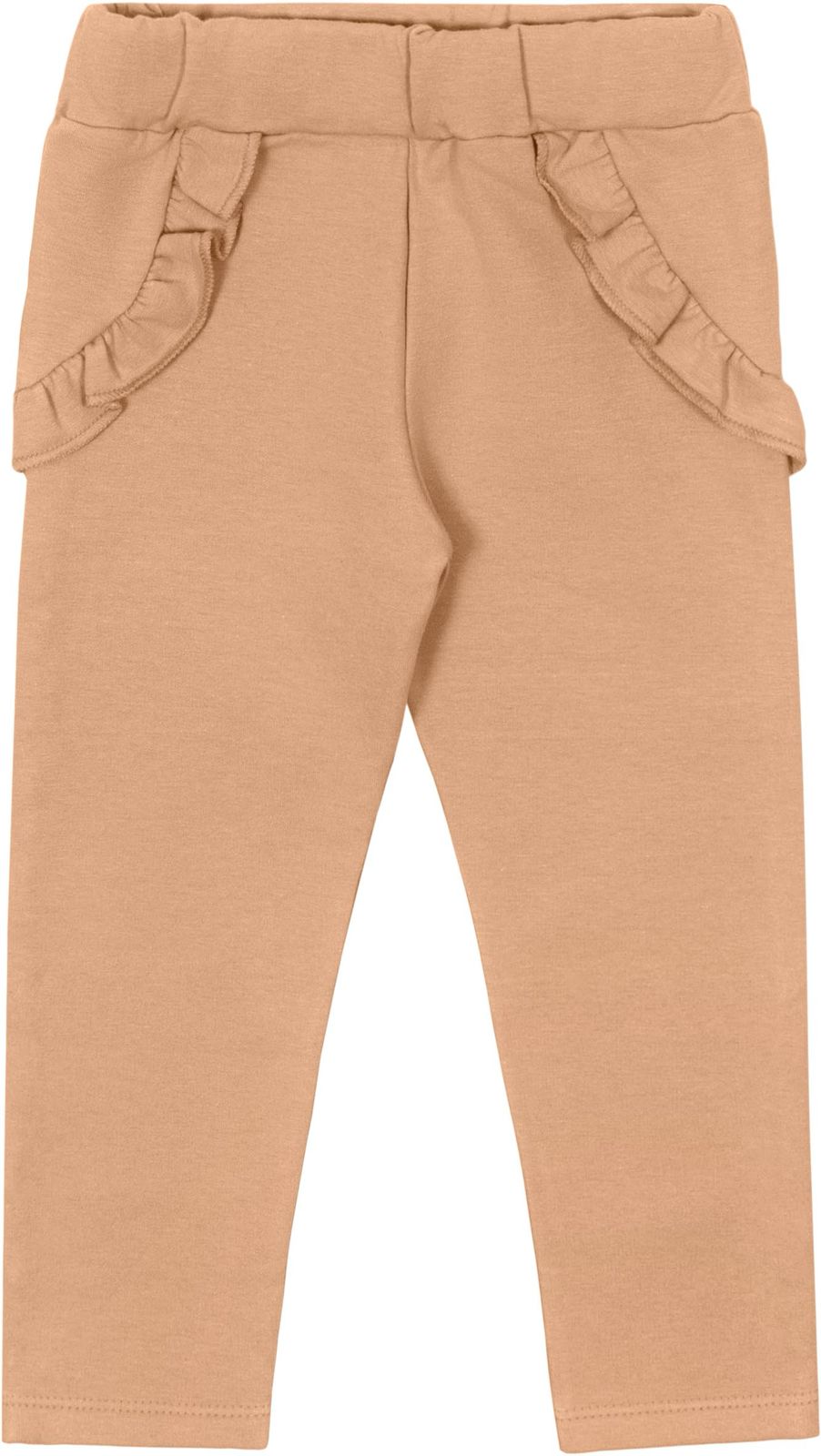 Calça Legging