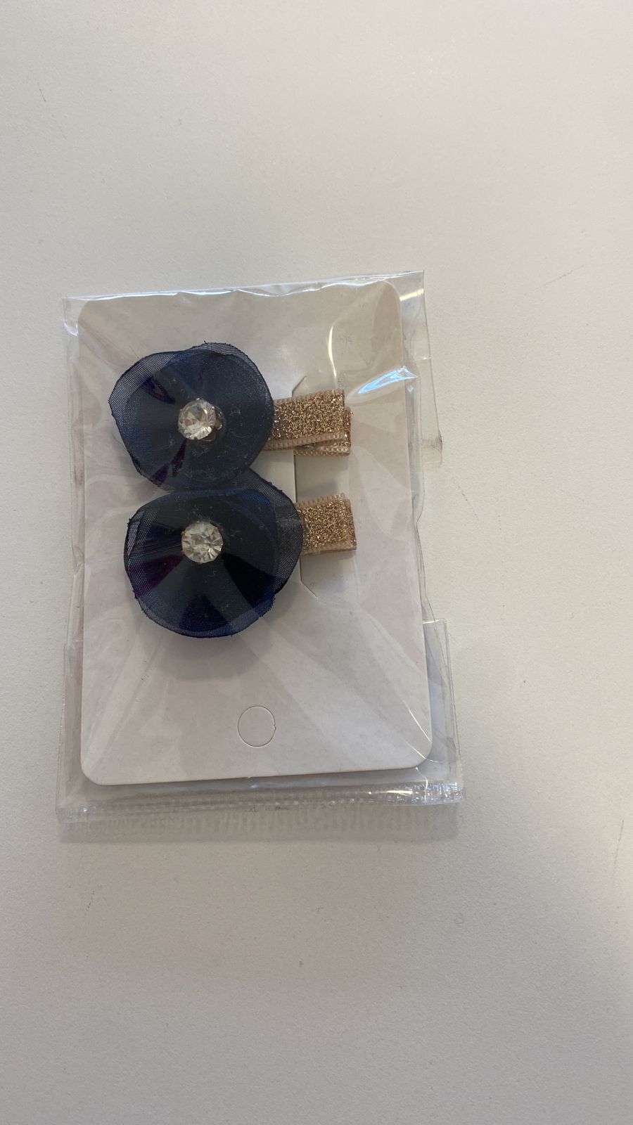 kit presilhas