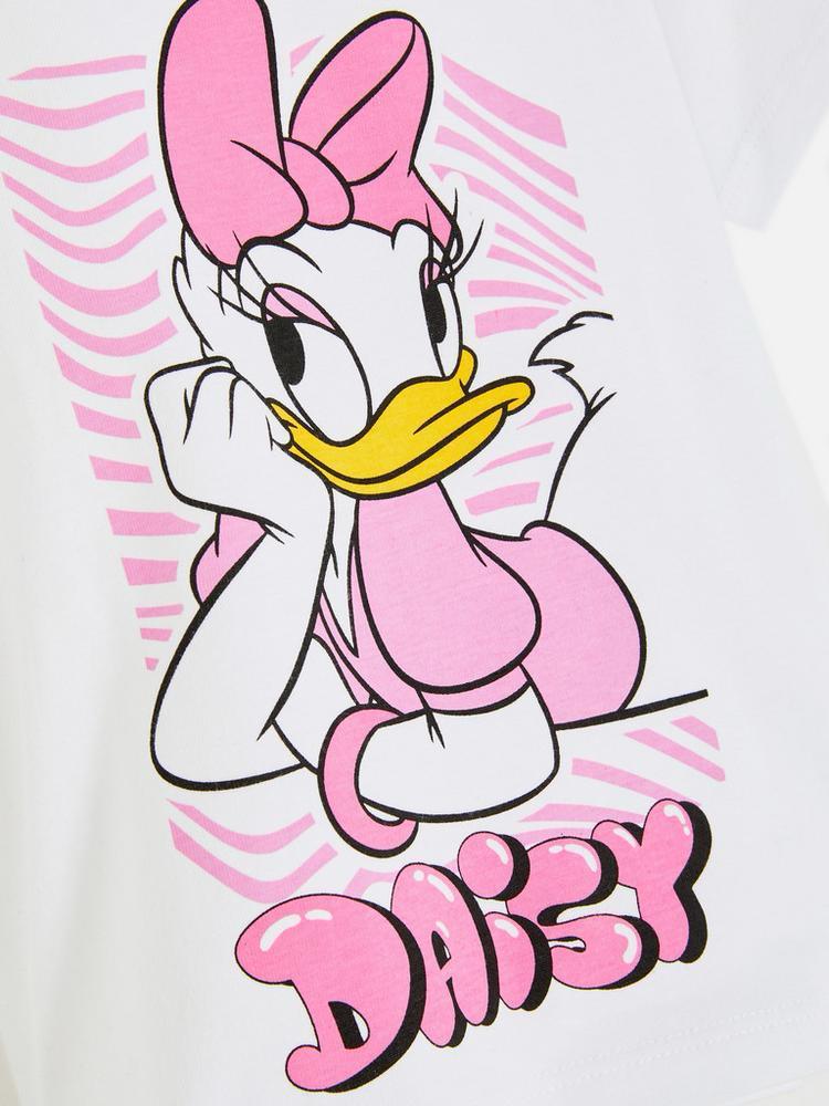 Camisetinha