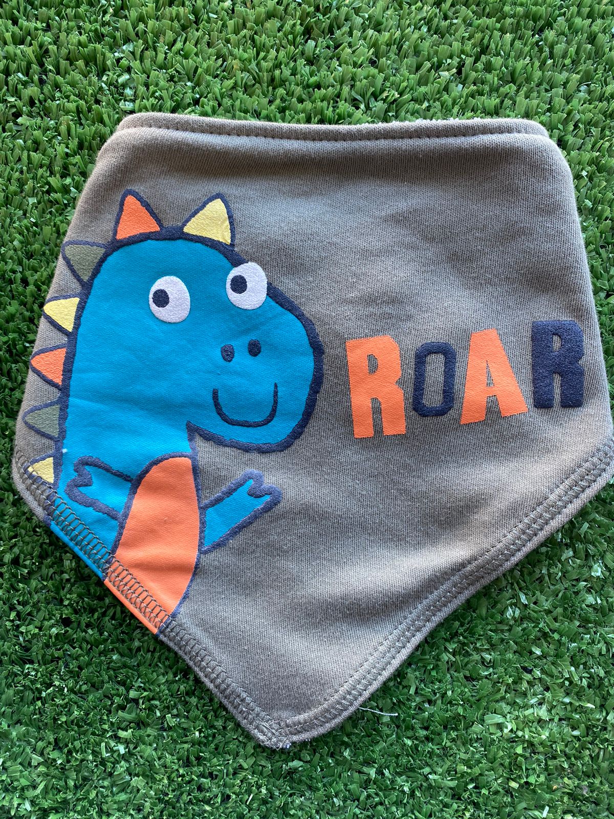 Babador