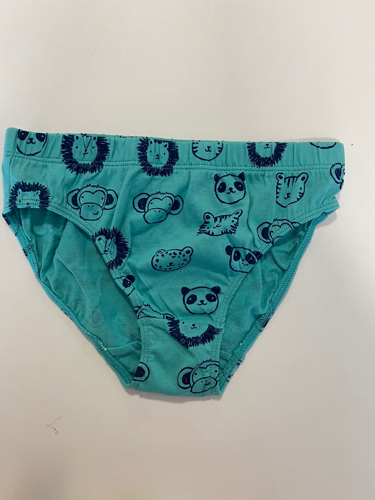 Cueca