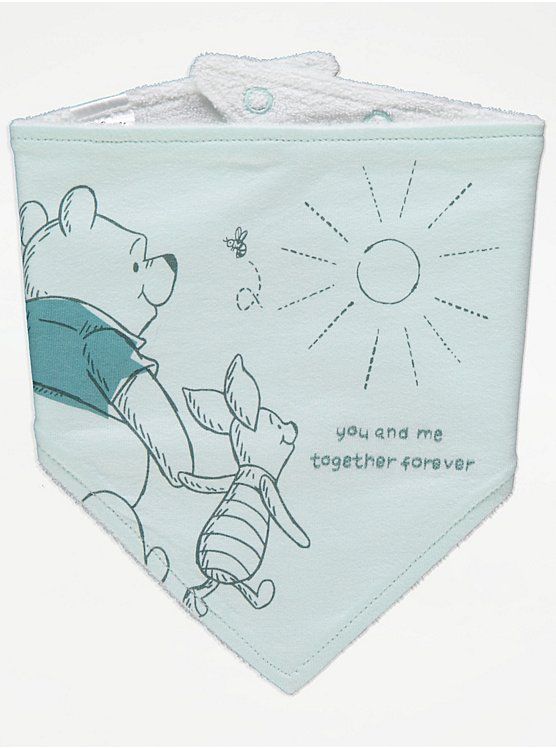 Macacão Ursinho Pooh