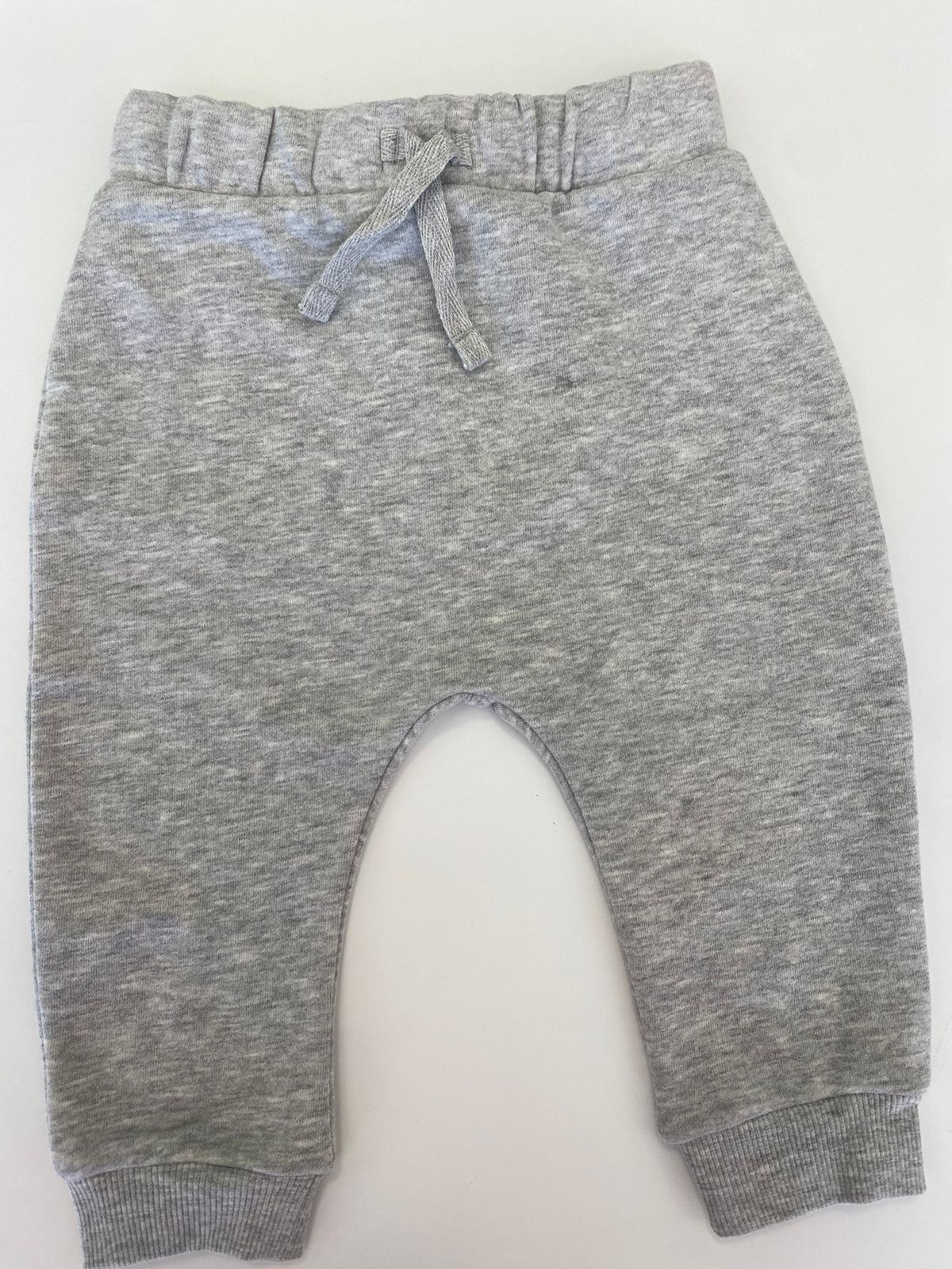 Calça Moletom Saruel