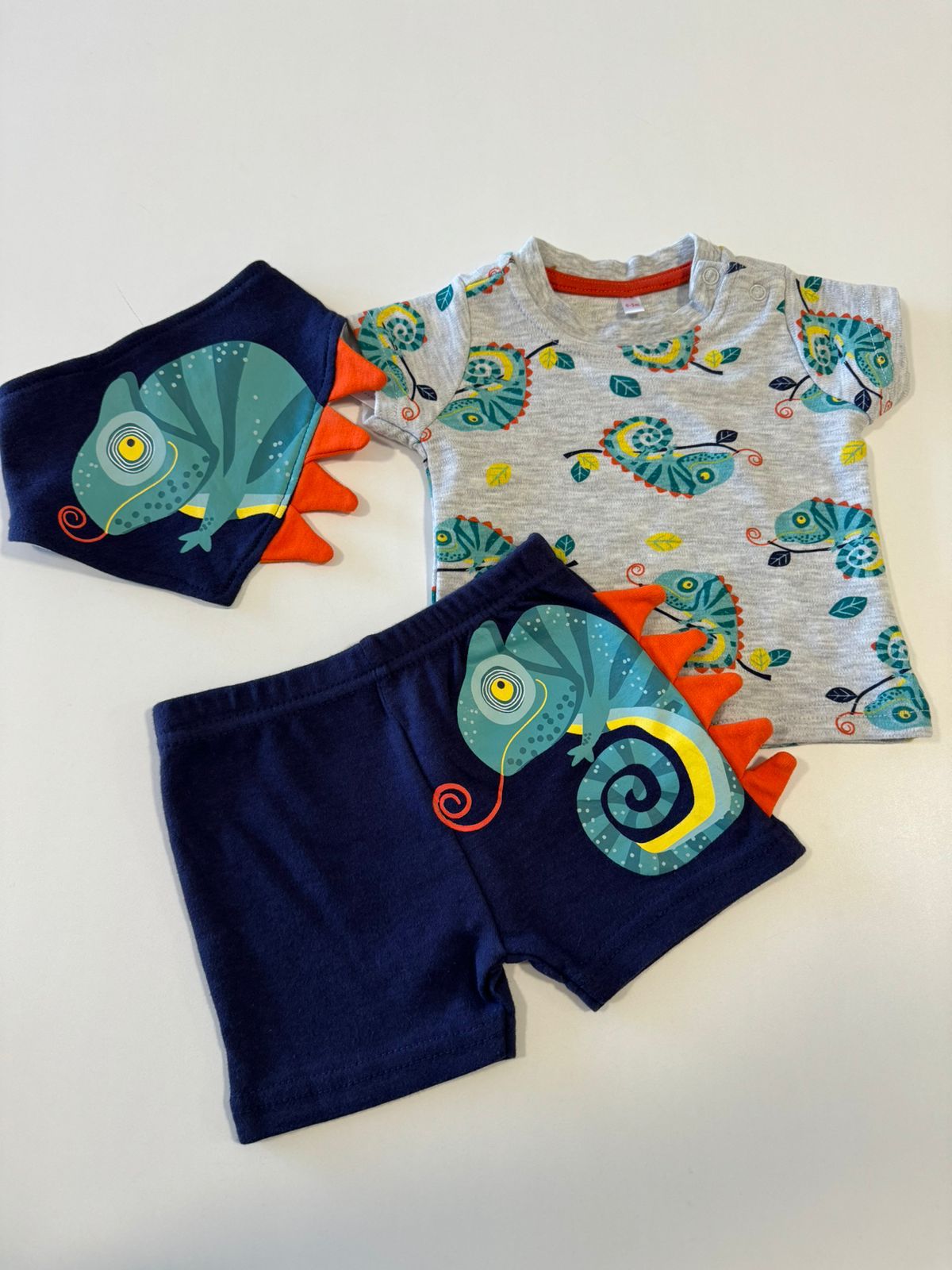 Conjunto