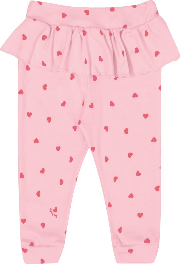 Conjunto de Body manga Longa e Calça