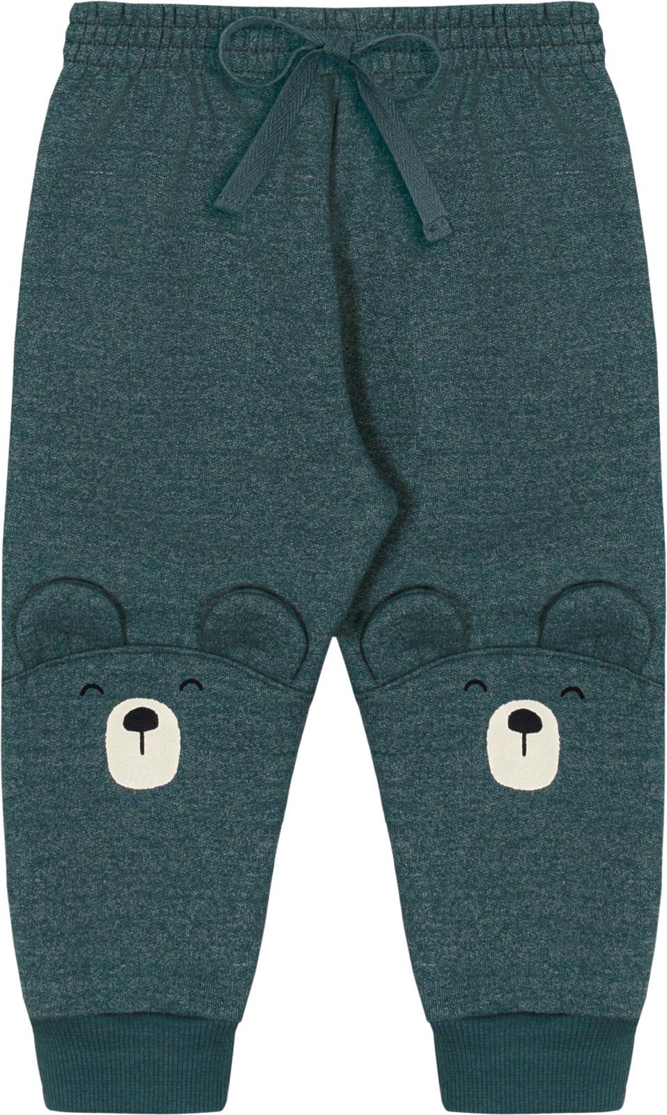 Calça Moletom