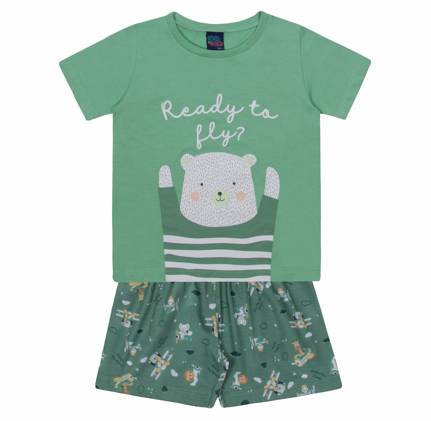 Pijama