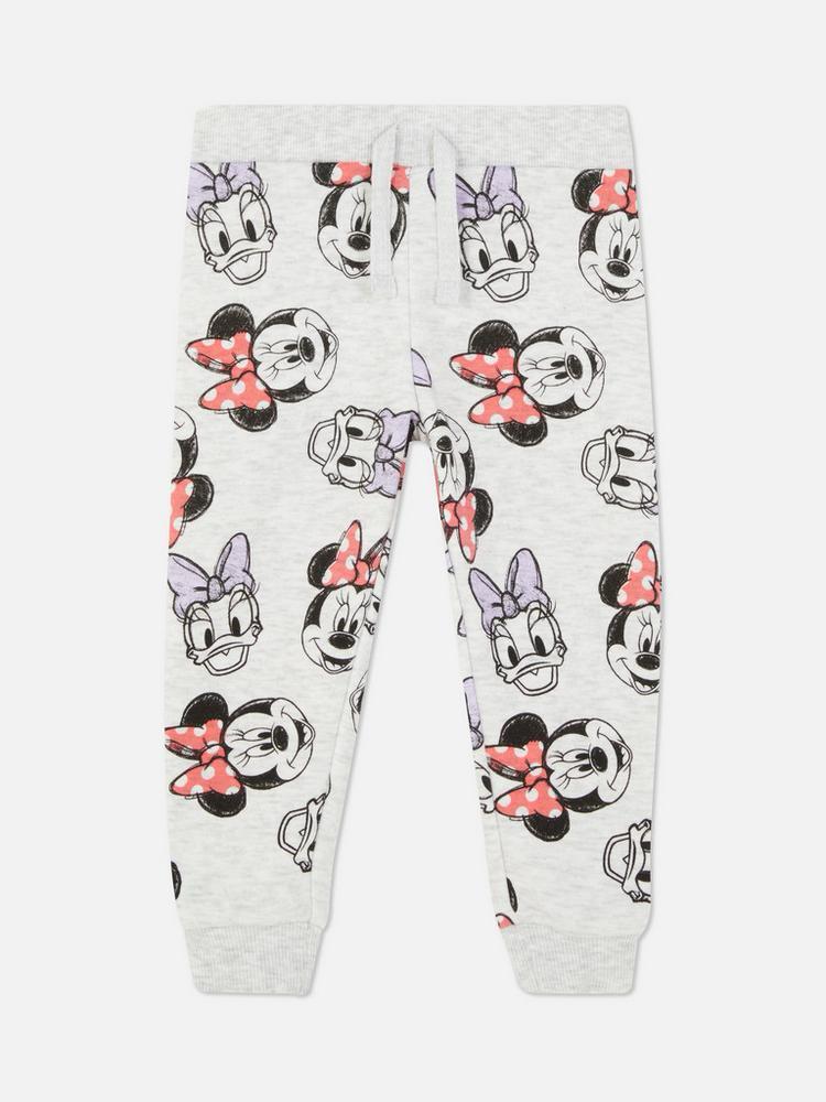 Conjunto Minnie