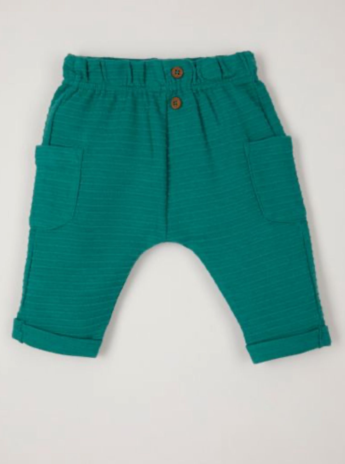 y Calça de Menino
