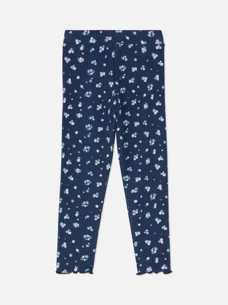 Legging Canelada