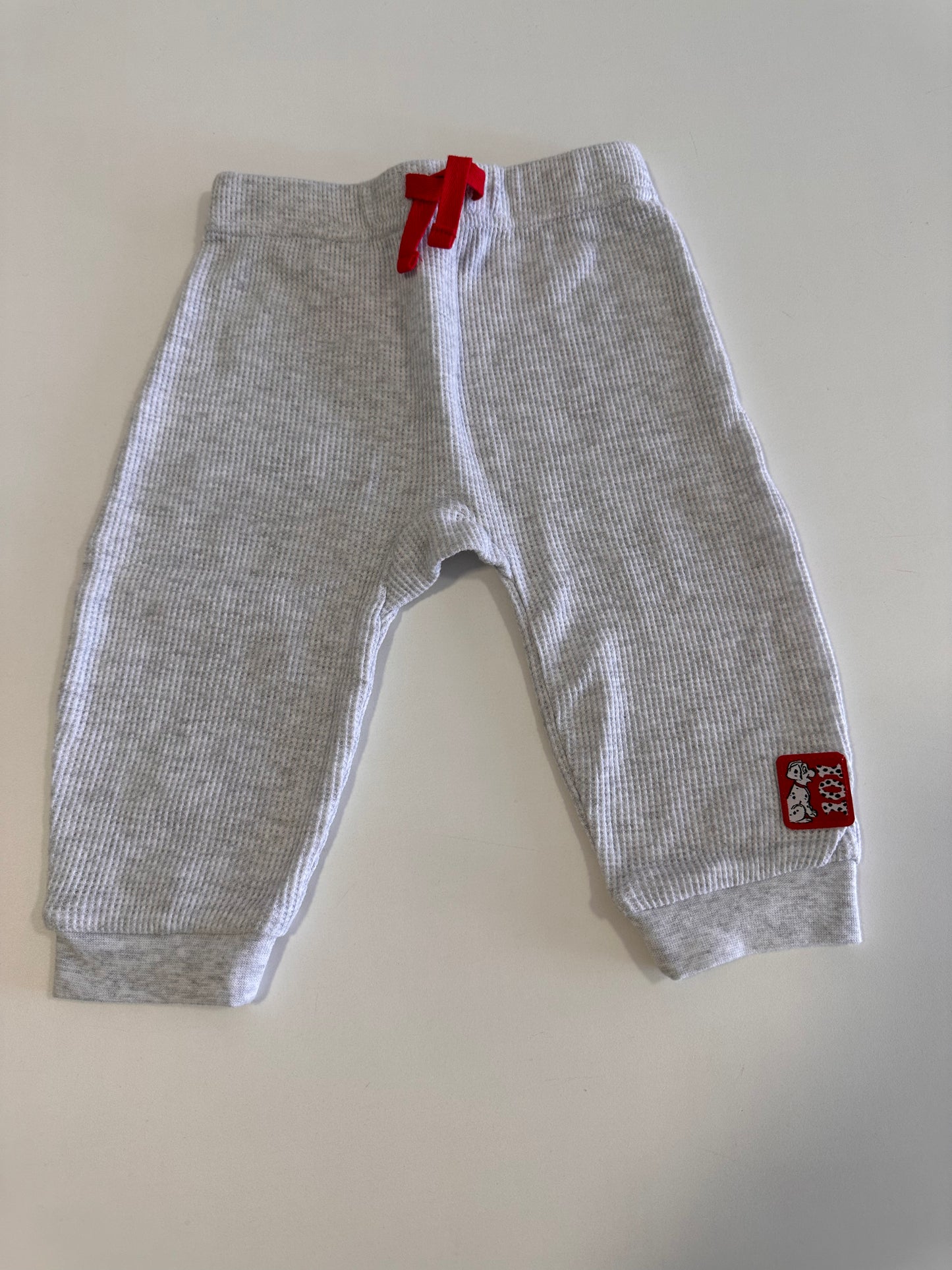 y Calça de Menino