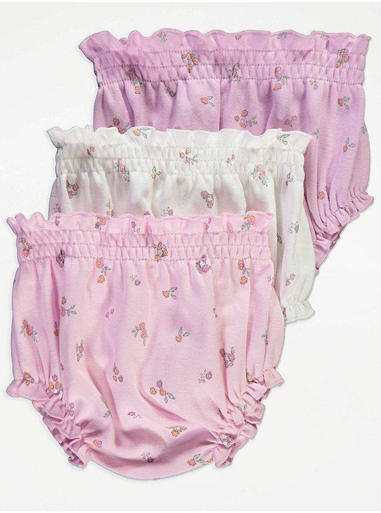 Conjunto Body e Calcinha