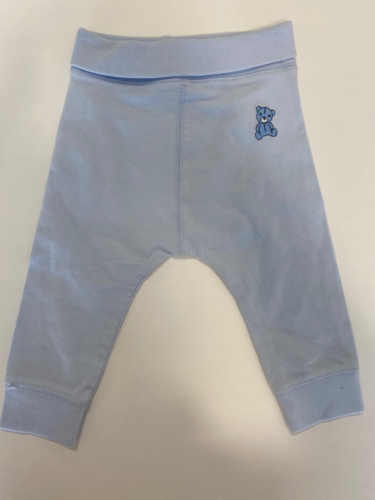 Calça Ursinho