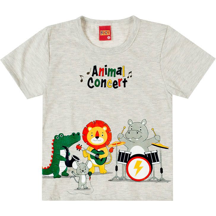 Camiseta