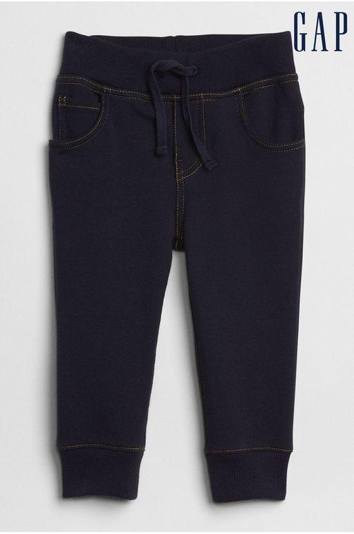 Calca Jeans Gap Menino