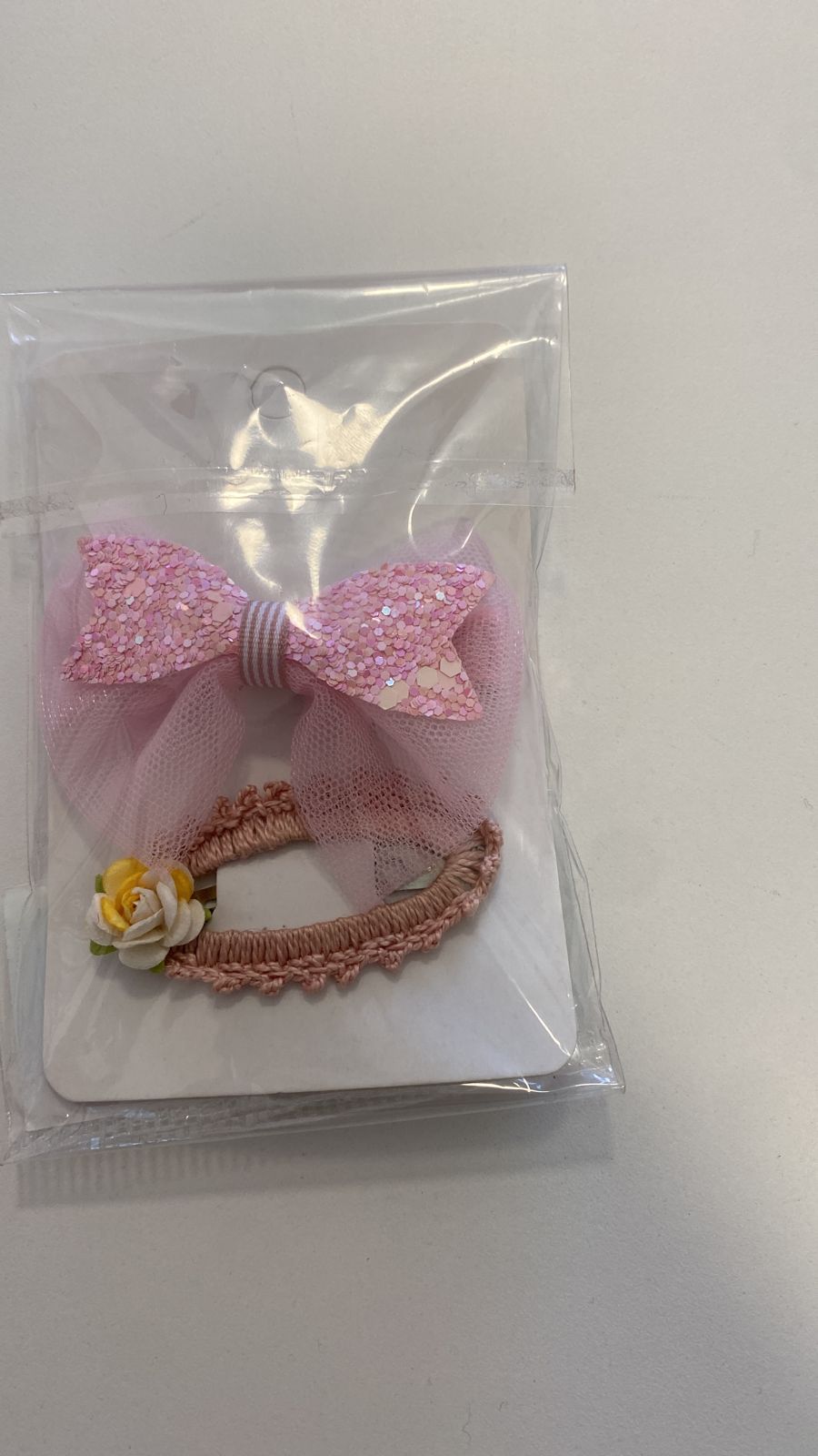 kit presilhas