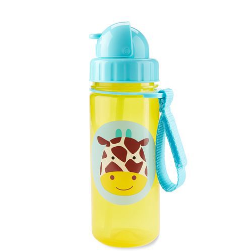Garafinha de Agua