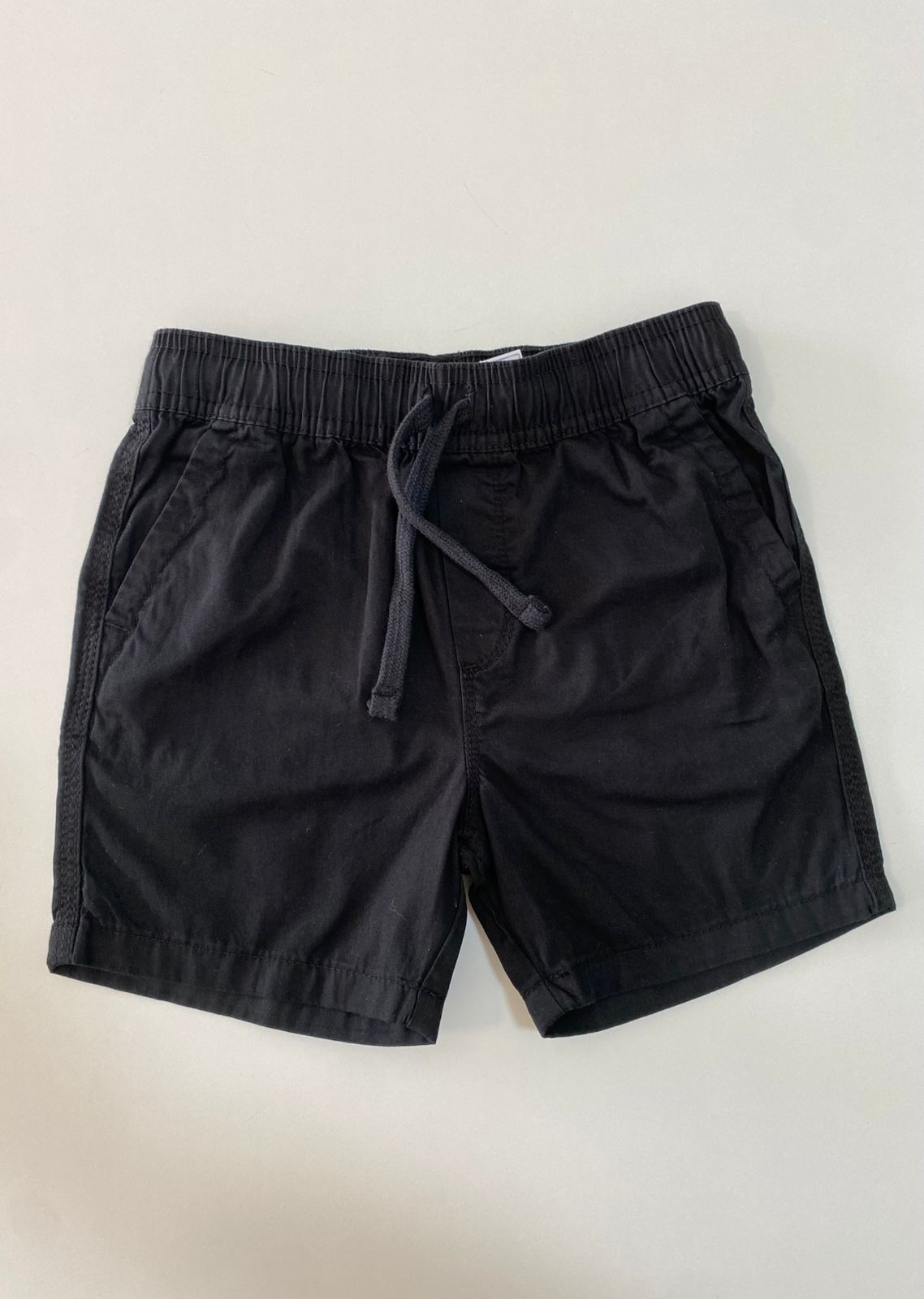 Bermudas