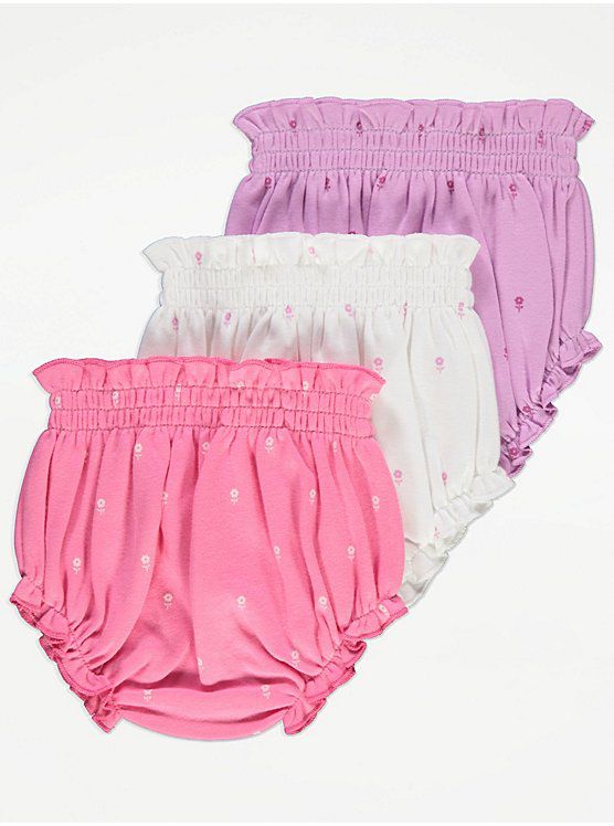 Conjunto Body com Calcinha