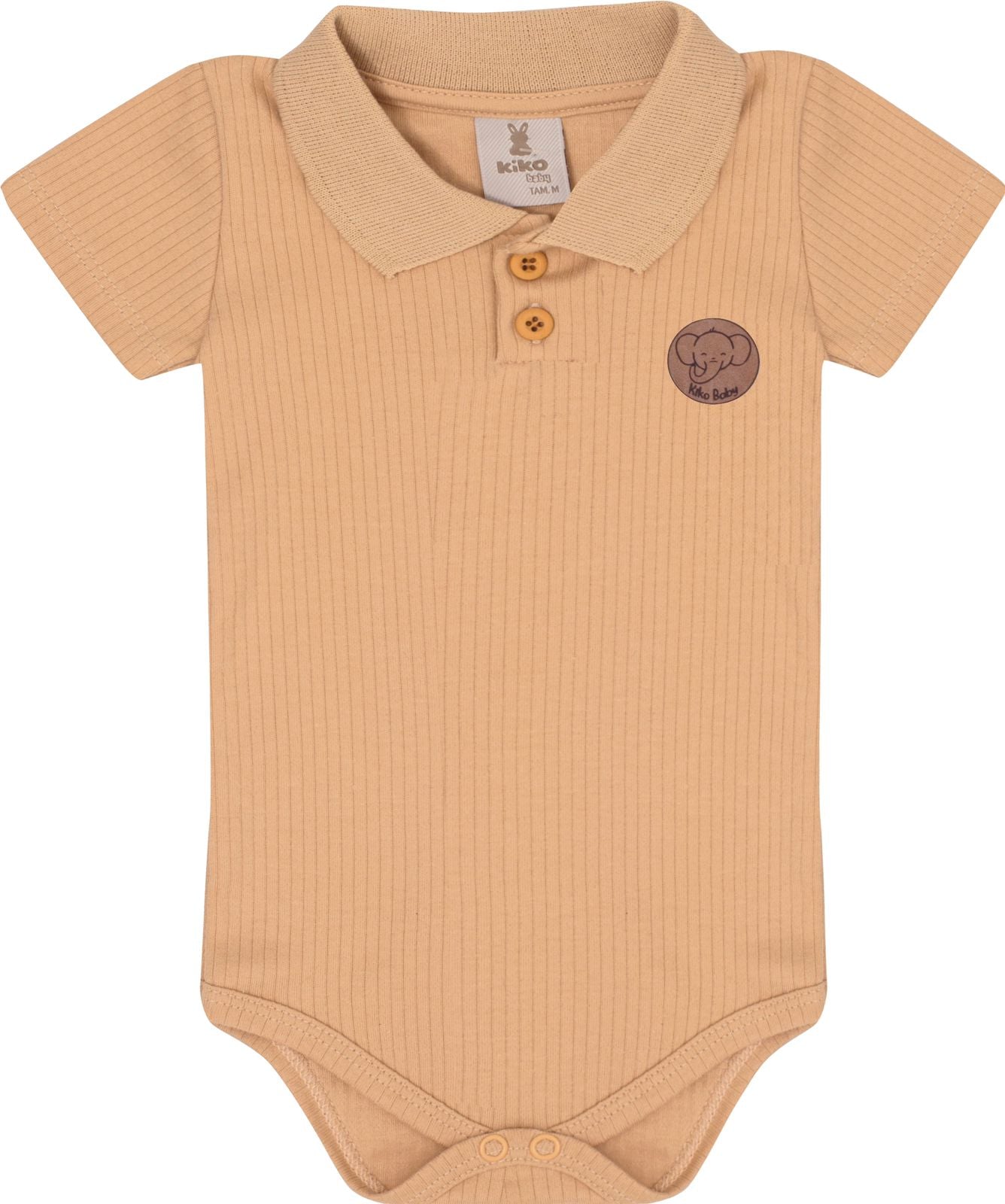 Body Gola Polo