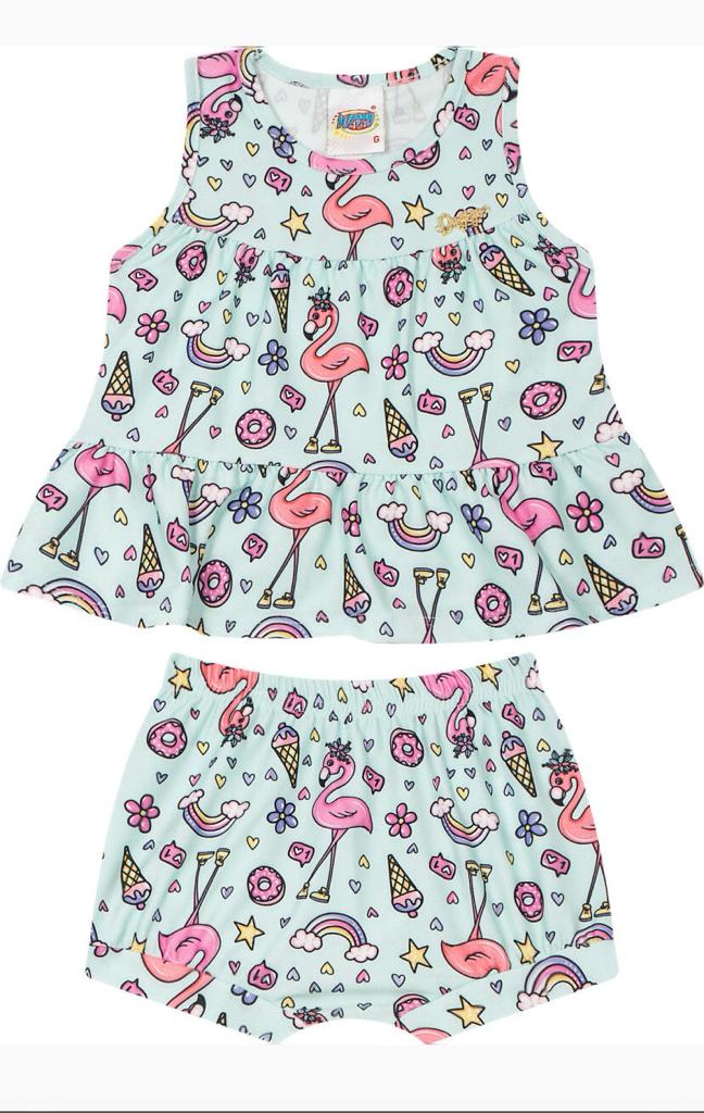 Conjunto