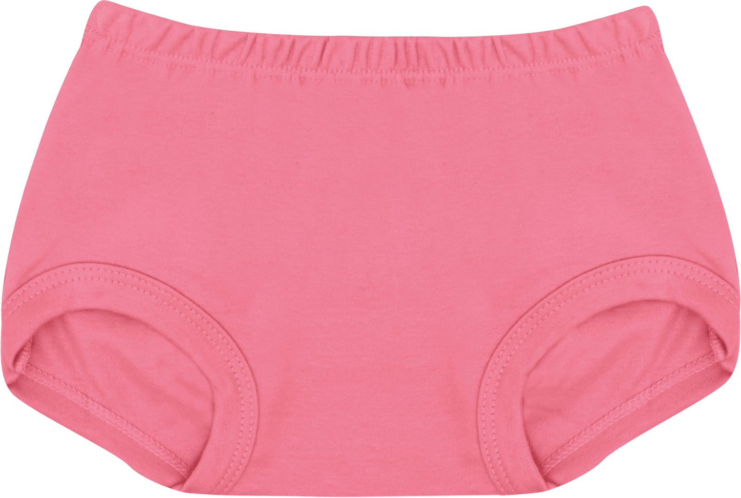Vestido com Calcinha e Chapéu