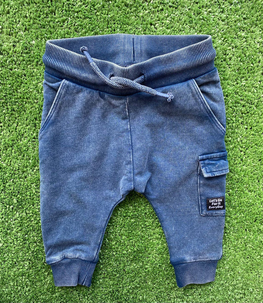 Calça