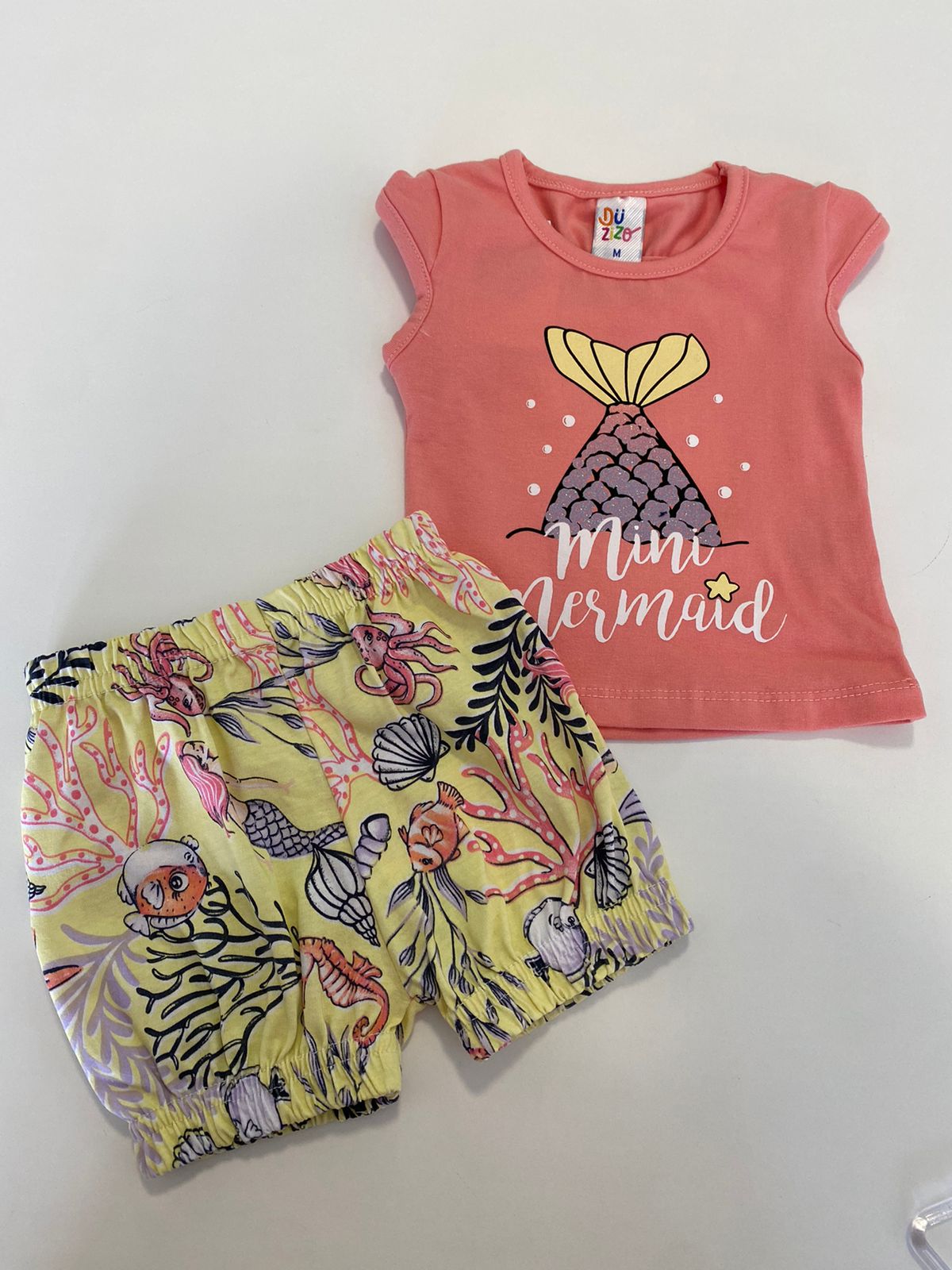 Conjunto