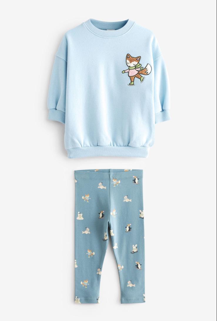 Conjunto