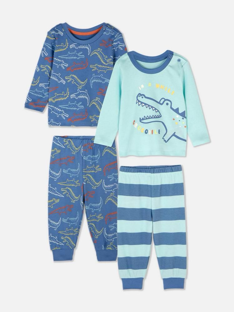 Pijamas