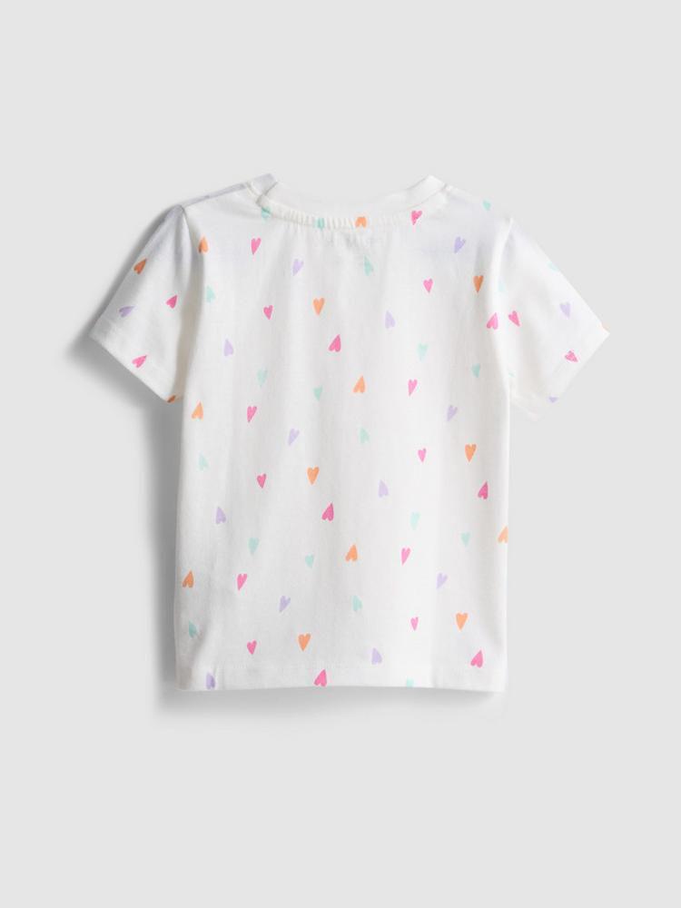 Blusinha