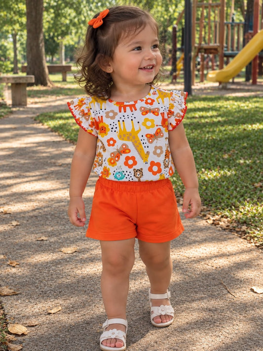 Conjunto